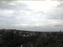 Vorschaubild von 01.08.2026 11:48
