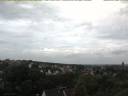Vorschaubild von 01.08.2026 11:49