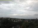 Vorschaubild von 01.08.2026 11:51