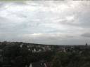 Vorschaubild von 01.08.2026 11:52