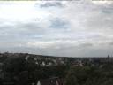 Vorschaubild von 01.08.2026 11:58