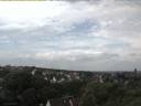 Vorschaubild von 01.08.2026 12:00