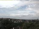 Vorschaubild von 01.08.2026 12:01