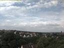Vorschaubild von 01.08.2026 12:05