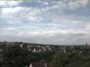 Vorschaubild von 01.08.2026 12:06