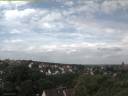 Vorschaubild von 01.08.2026 12:07