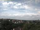 Vorschaubild von 01.08.2026 12:08
