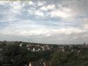 Vorschaubild von 01.08.2026 12:09