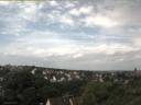 Vorschaubild von 01.08.2026 12:10