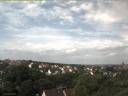 Vorschaubild von 01.08.2026 12:11