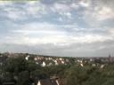 Vorschaubild von 01.08.2026 12:12