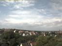 Vorschaubild von 01.08.2026 12:16
