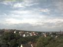 Vorschaubild von 01.08.2026 12:17