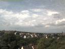 Vorschaubild von 01.08.2026 12:26
