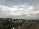 Vorschaubild von 01.08.2026 12:27