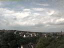 Vorschaubild von 01.08.2026 12:27