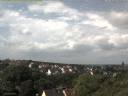 Vorschaubild von 01.08.2026 12:30
