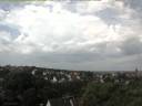 Vorschaubild von 01.08.2026 12:34