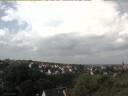 Vorschaubild von 01.08.2026 12:38