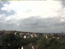 Vorschaubild von 01.08.2026 12:38