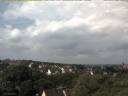 Vorschaubild von 01.08.2026 12:39