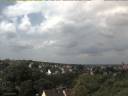 Vorschaubild von 01.08.2026 12:42