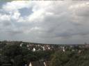 Vorschaubild von 01.08.2026 12:43