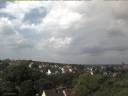 Vorschaubild von 01.08.2026 12:44