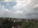 Vorschaubild von 01.08.2026 12:47