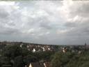 Vorschaubild von 01.08.2026 12:55