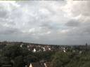 Vorschaubild von 01.08.2026 12:56