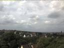 Vorschaubild von 01.08.2026 12:57