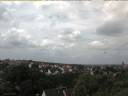 Vorschaubild von 01.08.2026 12:57