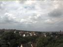 Vorschaubild von 01.08.2026 12:58