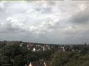 Vorschaubild von 01.08.2026 12:58
