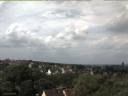 Vorschaubild von 01.08.2026 12:59