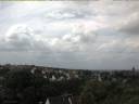 Vorschaubild von 01.08.2026 13:00