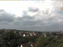 Vorschaubild von 01.08.2026 13:07