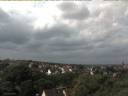 Vorschaubild von 01.08.2026 13:08