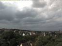 Vorschaubild von 01.08.2026 13:09