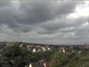 Vorschaubild von 01.08.2026 13:13