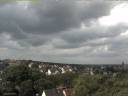 Vorschaubild von 01.08.2026 13:14