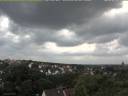 Vorschaubild von 01.08.2026 13:18