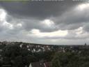 Vorschaubild von 01.08.2026 13:18