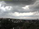 Vorschaubild von 01.08.2026 13:21