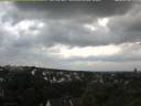 Vorschaubild von 01.08.2026 13:21