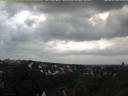 Vorschaubild von 01.08.2026 13:22