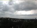 Vorschaubild von 01.08.2026 13:25