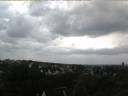 Vorschaubild von 01.08.2026 13:26