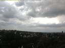 Vorschaubild von 01.08.2026 13:27